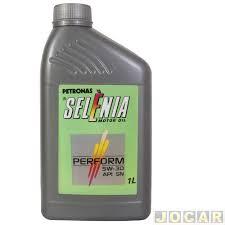 SELENIA