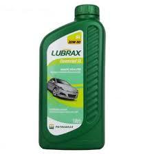 LUBRAX